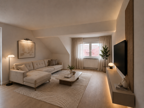 Foto - Wohnung zum Kaufen in Seligenstadt 315.000,00 € 67.15 m²