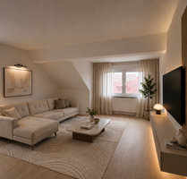 Wohnung zum Kaufen in Seligenstadt 315.000,00 € 67.15 m²