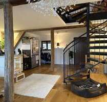 Wohnung zum Mieten in Bad Homburg Ober-Erlenbach 1.890,00 € 159 m²