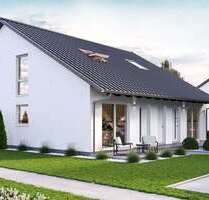 Haus zum Kaufen in Nauen Börnicke 339.800,00 € 82.98 m² - Nauen / Börnicke