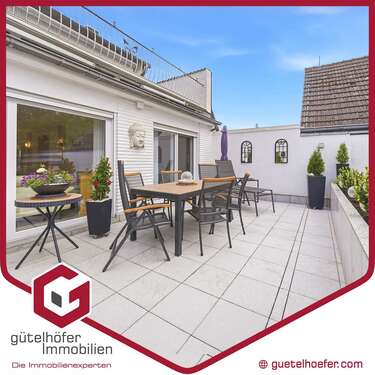 Foto - Haus zum Kaufen in Bornheim 669.000,00 € 265 m²