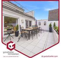 Haus zum Kaufen in Bornheim 669.000,00 € 265 m²