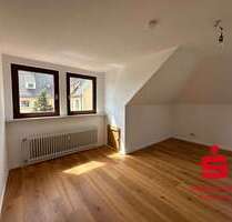 Wohnung zum Kaufen in Augsburg 265.000,00 € 75 m²