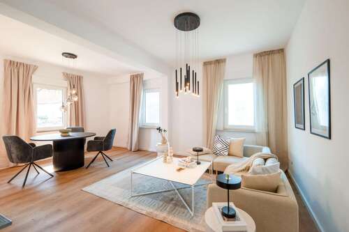 Foto - Haus zum Kaufen in Roßdorf 548.600,00 € 140 m²