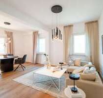 Haus zum Kaufen in Roßdorf 548.600,00 € 140 m²