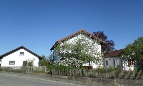 Foto - Haus zum Kaufen in Wielenbach 795.000,00 € 181 m²