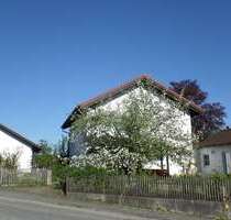 Haus zum Kaufen in Wielenbach 795.000,00 € 181 m²