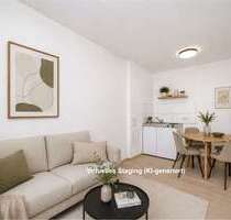 Wohnung zum Kaufen in München 249.000,00 € 28.56 m²