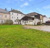 Haus zum Kaufen in Perl Borg 394.800,00 € 199 m² - Perl / Borg
