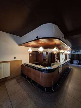 Foto - Gastronomie in Duisburg 1.200,00 € 107.7 m²