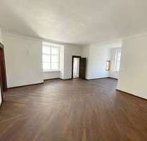 Wohnung zum Kaufen in Vilshofen an der Donau 290.000,00 € 125.22 m²