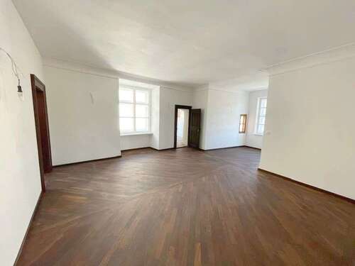 Foto - Wohnung zum Kaufen in Vilshofen an der Donau 290.000,00 € 125.22 m²