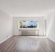 Wohnung zum Kaufen in Rüdesheim am Rhein 249.000,00 € 95 m²