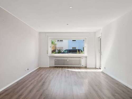 Foto - Wohnung zum Kaufen in Rüdesheim am Rhein 260.000,00 € 95 m²