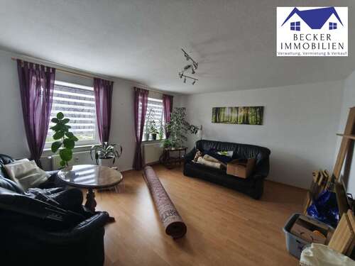 Foto - Wohnung zum Mieten in Salzgitter 480,00 € 77 m²