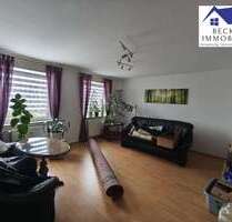 Wohnung zum Mieten in Salzgitter 480,00 € 77 m²