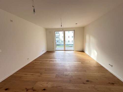 Foto - Wohnung zum Kaufen in Hamburg 725.000,00 € 78.7 m²