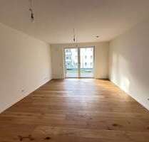 Wohnung zum Kaufen in Hamburg 725.000,00 € 78.7 m²