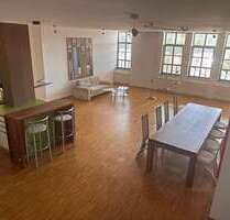 Wohnung zum Kaufen in Augsburg 1.378.000,00 € 213 m²