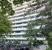 Wohnung zum Kaufen in München 258.000,00 € 31.5 m²