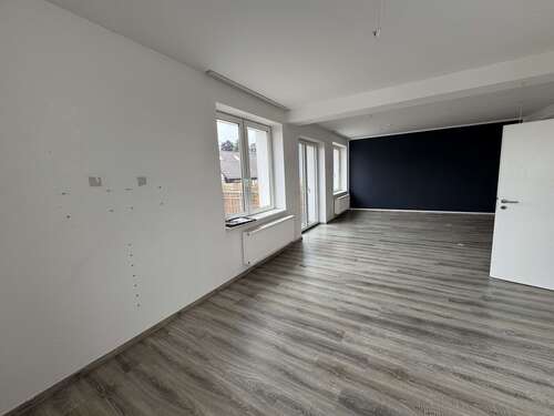 Foto - Wohnung zum Mieten in Hachenburg 736,00 € 92 m²