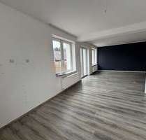 Wohnung zum Mieten in Hachenburg 736,00 € 92 m²