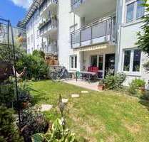 Wohnung zum Kaufen in München 699.000,00 € 86.9 m²