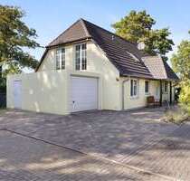 Haus zum Kaufen in Weeze 485.000,00 € 162 m²