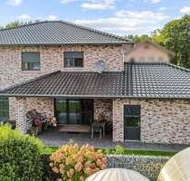 Haus zum Kaufen in Steinfeld 749.000,00 € 254 m²