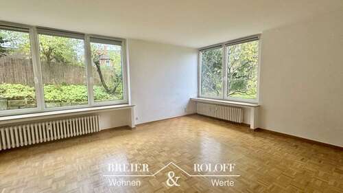 Foto - Wohnung zum Mieten in Bad Eilsen 930,00 € 125.46 m²