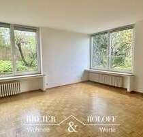 Wohnung zum Mieten in Bad Eilsen 930,00 € 125.46 m²