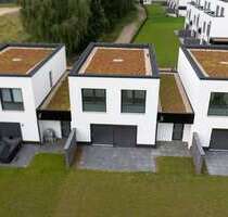 Haus zum Kaufen in Schwerin 470.000,00 € 104 m²