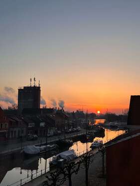 Foto - Haus zum Mieten in Weener 620,00 € 95 m²