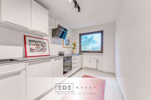 Foto - Wohnung zum Kaufen in München 849.000,00 € 91.5 m²