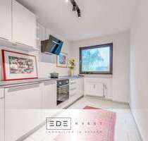 Wohnung zum Kaufen in München 849.000,00 € 91.5 m²