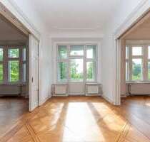 Wohnung zum Kaufen in Kiel 575.000,00 € 140 m²