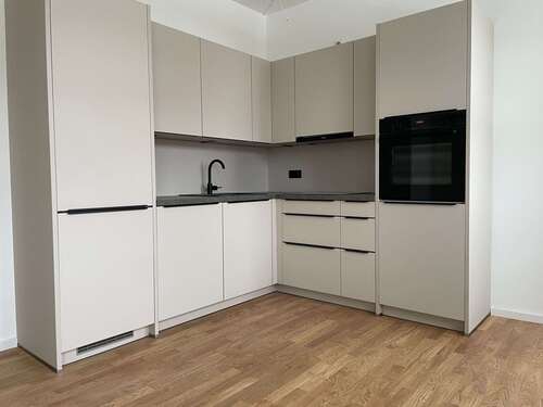 Foto - Wohnung zum Mieten in Gransee 742,00 € 60.22 m²