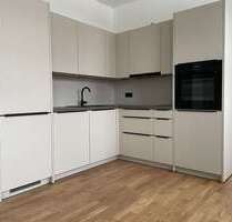 Wohnung zum Mieten in Gransee 742,00 € 60.22 m²