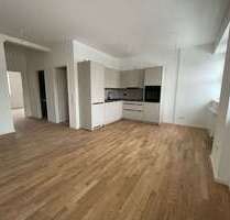 Wohnung zum Mieten in Gransee 662,00 € 60.22 m²