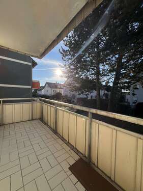 Foto - Wohnung zum Mieten in Wiesbaden 750,00 € 70.25 m²