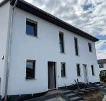 Haus zum Kaufen in Borna 365.000,00 € 107 m²