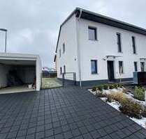 Haus zum Kaufen in Borna 365.000,00 € 107 m²