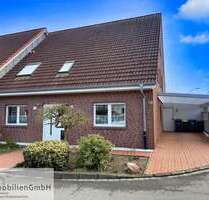 Haus zum Kaufen in Nottuln 319.000,00 € 170 m²