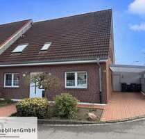 Haus zum Kaufen in Nottuln 319.000,00 € 170 m²