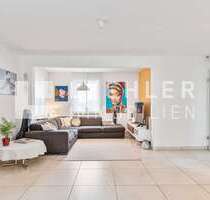 Haus zum Kaufen in Stuttgart 1.190.000,00 € 194 m²