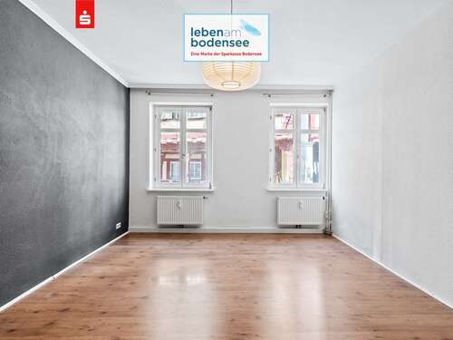 Foto - Haus zum Kaufen in Meersburg 798.000,00 € 250 m²