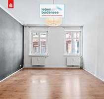 Haus zum Kaufen in Meersburg 798.000,00 € 250 m²