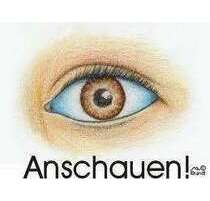 Wohnung zum Kaufen in Langen 299.000,00 € 90 m²