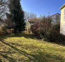 Grundstück zu verkaufen in Poing 1.280.000,00 € 765 m²