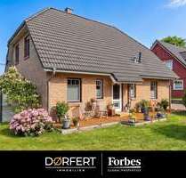 Haus zum Kaufen in Steinfeld 329.000,00 € 134 m²